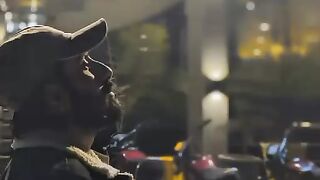 Aasan nahi yahan song