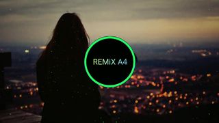 Calm music, remix that takes you to another world