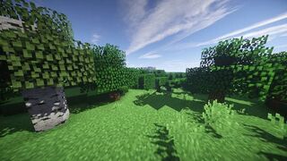 Minecraft HardCore