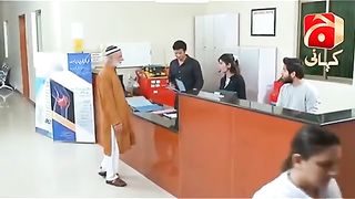 A video for you
