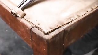 قصة محاولة اختيال النبي