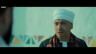 4المداح