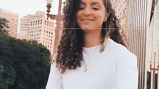 Professional Photographer ideas