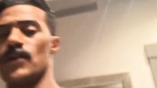 جعفر العمدة  الجزء التاني