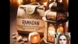 ramadan new song 2024