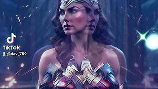 Super art