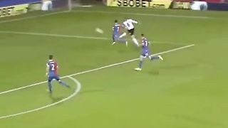????????قلولي انهي هدف عجبكوه