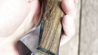 Best video from Fcars channel