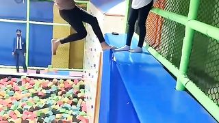 Very confidence for this doing