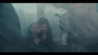 HD مسلسل الحشاشين الحلقة 1 الاولى
