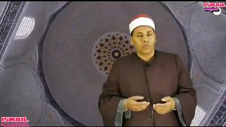 ابتهال جميل جدااا