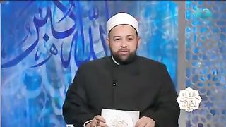 انشودة لشيخ عبد الرازق الشهاوى