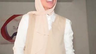 مهرجانات 2024