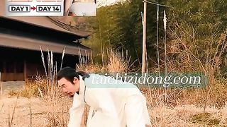 مجربه ونتائج  ممتازه