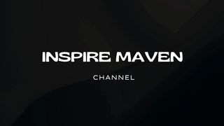 Speech by Jack Ma about failure