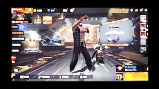 Freefire