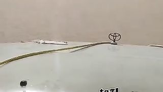 شعر حزين