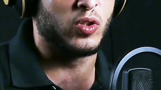القرآن الكريم