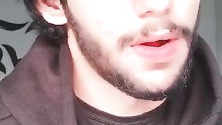 Mere dil Ne chun Laiya ne Tere Dil dia Rawa