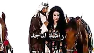 NEMR AL3EDWAN