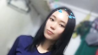 Trending Tiktok