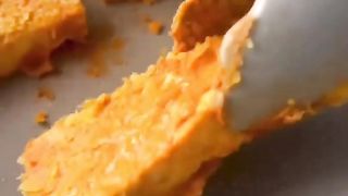 HealthyFood - Compilation time XXIX