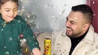 كل سنه وانت طيب يا اغلى الناس لقلبي