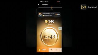 طريقه ربح 65$مجانا من بوت صادق بدون راس مال   earn $65 for free from a genuine bot without any capital