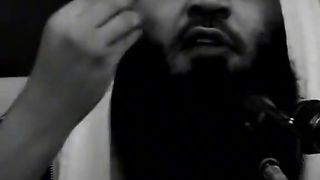 عبد الاله الثميري رمضان