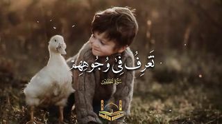 القرآن الكريم