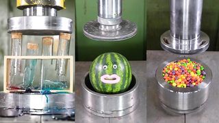 Amazing???? Satisfying video 2024