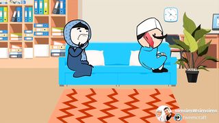 كيف تعرفي زوجك بلعب بديله