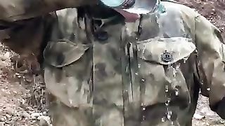 Video Excelente, viral ????