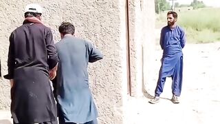 Funny Video Wait for the End