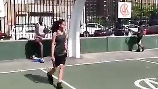 Don't Celebrate so Fast!!!