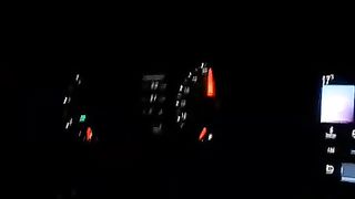 my life car for drive