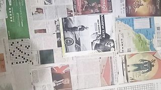 رونالدو الى اين؟