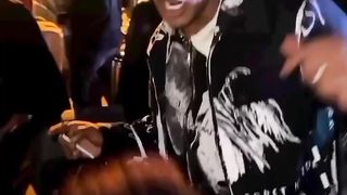 ابطال مسلسل جعفر العمدة الجزء الثاني