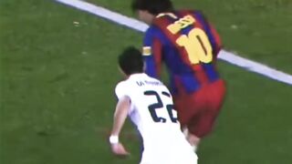 leo misse