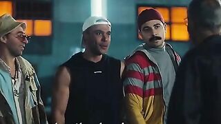 صاحبك لم يكون وخاد درس انجليزى