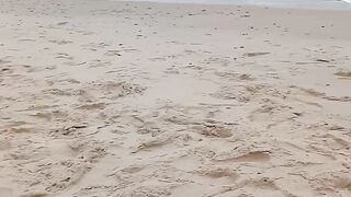 Sortie pêche ????