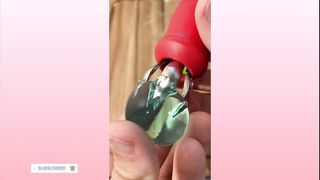 BEST ODDLY SATISFYING VIDEO COMPILATION