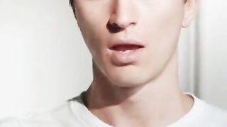 افضل حل لعلاج الكحه  والبلغم دون علاج