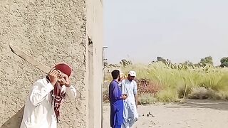Funny video watch full