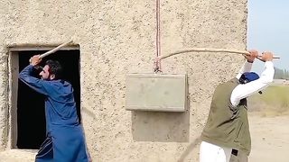 Funy video Clip ||Funny Story video