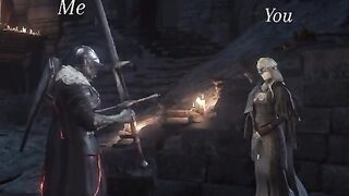 Who knows this game?