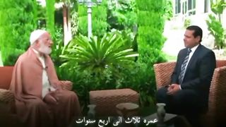 محاضره عن الرحمه بين الناس