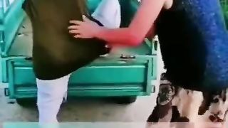 ضحك,غباء,مقطع مضحك,مقاطع مضحكة,مقاطع مضحكه,فيديو مضحك,مقاطع مضحكة جدا,فيديوهات