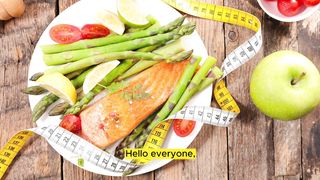 Transform Your Body with These 10 Secret Weight Loss Recipes.