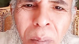 الاقصر